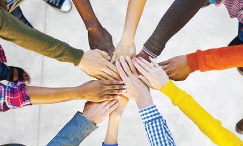 Community-Engagement