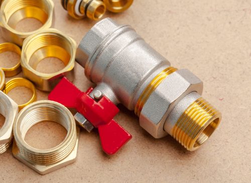 tools-materials-sanitary-works (2)